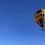 Best Hot Air Balloon Ride In Steamboat Springs