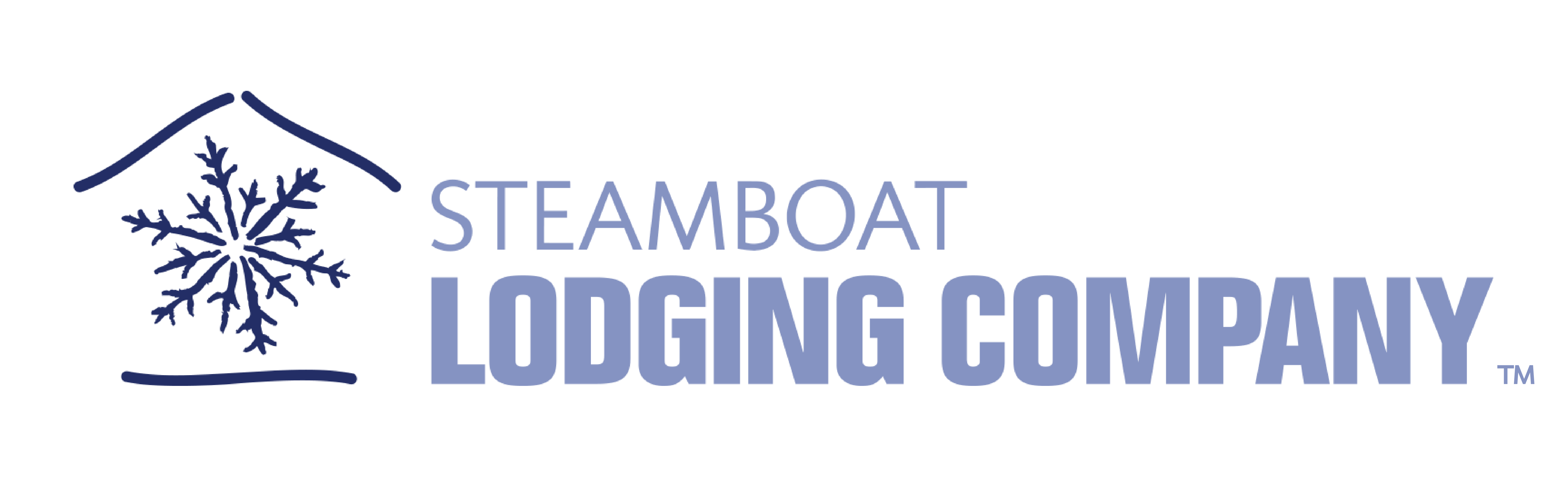 Steamboat Lodging Company - Steamboat Springs Colorado